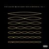 THE-GHOST-NOTE-SYMPHONIES-VOL1-176-CD
