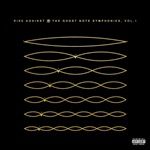 THE-GHOST-NOTE-SYMPHONIES-VOL1-176-CD