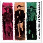 THE-GIFT-401-Vinyl