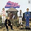 THE-GILDED-PALACE-OF-SIN-VINYL-748-Vinyl