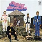 THE-GILDED-PALACE-OF-SIN-VINYL-748-Vinyl