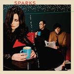 THE-GIRL-IS-CRYING-IN-HER-LATTE-VINYL-152-Vinyl