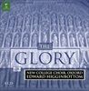 THE-GLORY-OF-NEW-COLLEGE-CHOIR-11816-CD