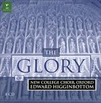 THE-GLORY-OF-NEW-COLLEGE-CHOIR-11816-CD