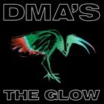 THE-GLOW-212-Vinyl