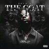THE-GOAT