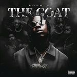 THE-GOAT