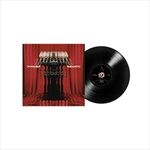 THE-GODS-WE-CAN-TOUCH-2LP-68-Vinyl