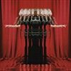 THE-GODS-WE-CAN-TOUCH-67-CD