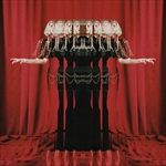 THE-GODS-WE-CAN-TOUCH-67-CD