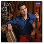 THE-GOLDEN-AGE-2222-CD