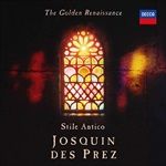 THE-GOLDEN-RENAISSANCE-252-CD