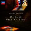 THE-GOLDEN-RENAISSANCE-WILLIAM-BYRD-19-CD