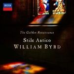 THE-GOLDEN-RENAISSANCE-WILLIAM-BYRD-19-CD