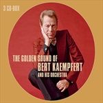 THE-GOLDEN-SOUND-OF-BERT-KAEMPFERT-551-CD