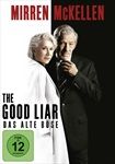THE-GOOD-LIAR-DAS-ALTE-BOESE-665-DVD-D