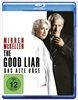 THE-GOOD-LIAR-DAS-ALTE-BOESE-666-Blu-ray-D