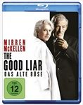 THE-GOOD-LIAR-DAS-ALTE-BOESE-666-Blu-ray-D