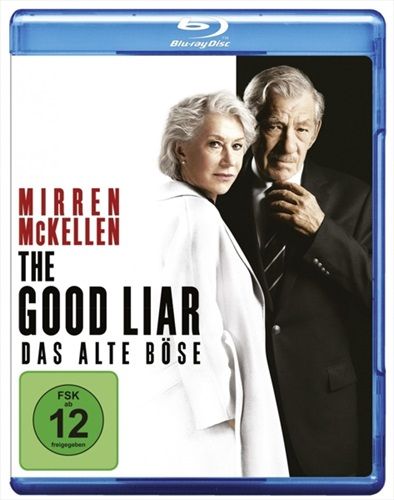 Jetzt bestellen!