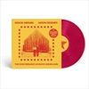 THE-GOOD-RIDDANCE-ACOUSTIC-SHOWS-LIVE-MAGENTA-LP-5-Vinyl