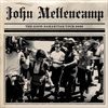 THE-GOOD-SAMARITAN-TOUR-2000-VINYL-10-Vinyl