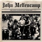 THE-GOOD-SAMARITAN-TOUR-2000-VINYL-10-Vinyl