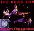 THE-GOOD-SON-7897-CDDVD
