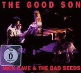 THE-GOOD-SON-7897-CDDVD