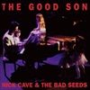 THE-GOOD-SON-800-CD