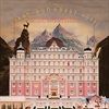 THE-GRAND-BUDAPEST-HOTEL-ORIGINAL-SOUNDTRACK-6695-CD