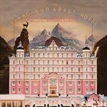 THE-GRAND-BUDAPEST-HOTEL-ORIGINAL-SOUNDTRACK-6695-CD