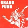 THE-GRAND-FUNK-RAILROAD-4784-CD