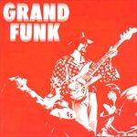THE-GRAND-FUNK-RAILROAD-4784-CD