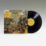 THE-GRAND-WAZOO-180G-BLACK-VINYL-5-Vinyl