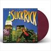 THE-GREAT-ADVENTURES-OF-SLICK-RICK-COLOUR-2LP-87-Vinyl