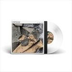 THE-GREAT-COMMANDMENT-LTD-10INCH-CHRYSAL-VINYL-9-Vinyl
