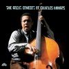 THE-GREAT-CONCERT-OF-CHARLES-MINGUS-72-CD