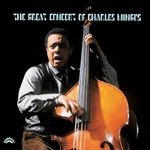 THE-GREAT-CONCERT-OF-CHARLES-MINGUS-72-CD