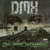 THE-GREAT-DEPRESSION-LTD-2LP-7-Vinyl
