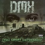 THE-GREAT-DEPRESSION-LTD-2LP-7-Vinyl