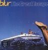 THE-GREAT-ESCAPE-SPECIAL-EDITION-10202-Vinyl