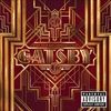 THE-GREAT-GATSBY-6180-CD
