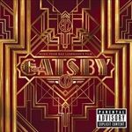 THE-GREAT-GATSBY-6180-CD