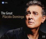 THE-GREAT-PLACIDO-DOMINGO-12781-CD