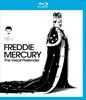 THE-GREAT-PRETENDER-BLURAY-965-Blu-ray