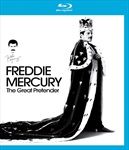 THE-GREAT-PRETENDER-BLURAY-965-Blu-ray