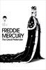 THE-GREAT-PRETENDER-DVD-963-DVD