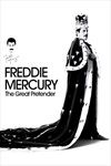 THE-GREAT-PRETENDER-DVD-963-DVD