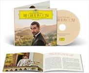 THE-GREAT-PUCCINI-55-CD