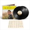 THE-GREAT-PUCCINI-56-Vinyl